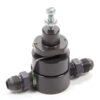 KINSLER Low-Speed Bypass Model H - Buna-n Diaphragm 3903