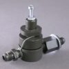 KINSLER High Speed By-Pass 3904