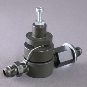 Wheel Front Aftermarket Shop