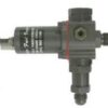 KINSLER High-Speed K-140 48-110 PSI 3970