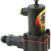 KINSLER High-Speed Bypass; 65 - 130 PSI with 6AN fitting 3981