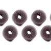 KINSLER Filter Biscuits For Nozzle Vent - (8-pack) 5020