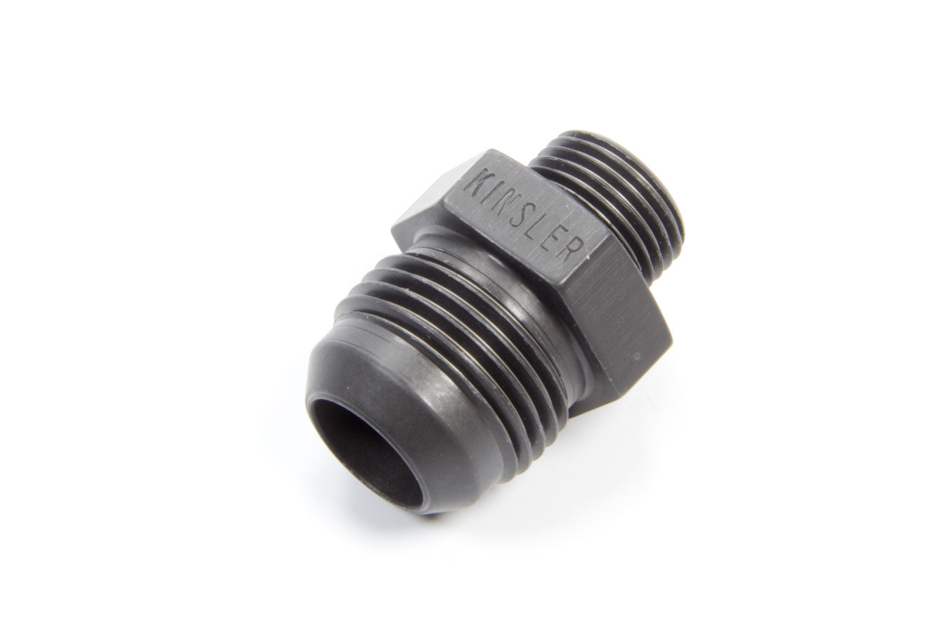 KINSLER 12an X 8an Fitting 6178
