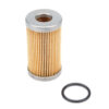KINSLER 10 Micron Fuel Filter Element 9035