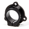 KINSLER Swivel Flange For Tough Pump TP000013