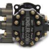 KINSLER Tough Fuel Pump 450 w/ Manifold TP045071