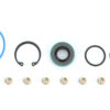 KINSLER O-ring Kit Tough Pump Only  Fits All TP Pumps TP1-SEAL