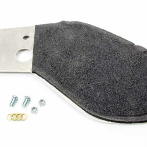 Wheel Front Aftermarket Shop