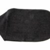 KIRKEY Cover Black Cloth for 02200 2211