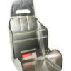 KIRKEY 15.5in Economy Drag Seat (Hook) 16400