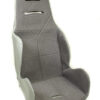 KIRKEY Cover Cloth Grey 16400 16417