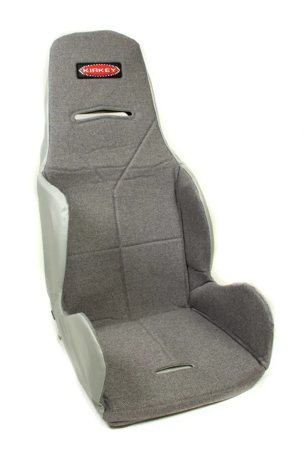 KIRKEY Cover Cloth Grey 16400 16417