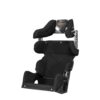 KIRKEY Seat Child 14in Adj Containment w/Cover 35140KIT