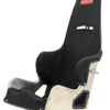 KIRKEY Seat Cover Black Tweed Fits 38170 3817011