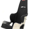 KIRKEY Seat Cover Black Tweed Fits 38200 3820011