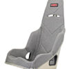 KIRKEY Seat Cover Grey Tweed Fits 55160 5516017