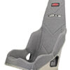 KIRKEY Seat Cover Grey Tweed Fits 55170 5517017