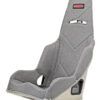 KIRKEY Seat Cover Grey Tweed Fits 55200 5520017