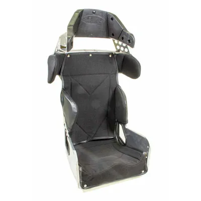 KIRKEY Black Cloth Cover For 80150 8015011