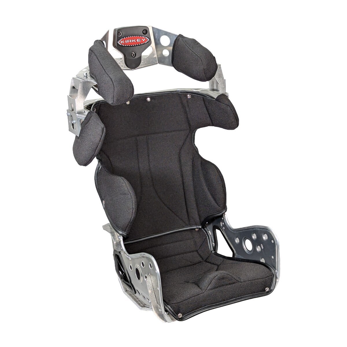 KIRKEY Seat Kit 14in 20 Deg Intermediate 86140KIT