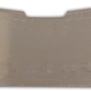 Wheel Front Aftermarket Shop