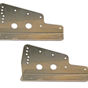 Wheel Front Aftermarket Shop