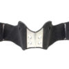 KIRKEY Sprint Center Steering Protector 99500