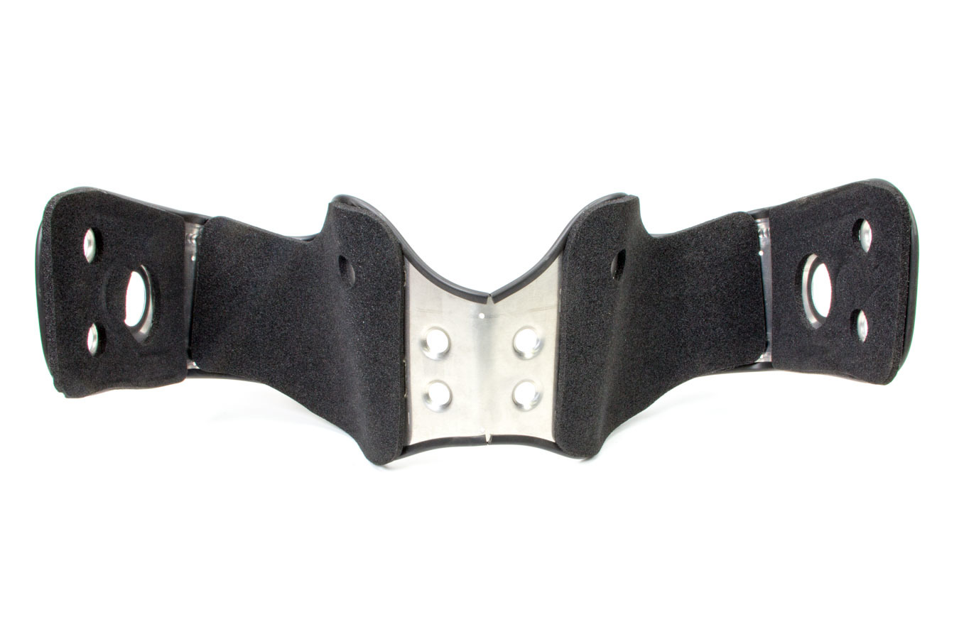 KIRKEY Sprint Center Steering Protector 99500