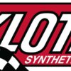 KLOTZ SYNTHETIC LUBRICANTS Klotz 2025 Catalog 100