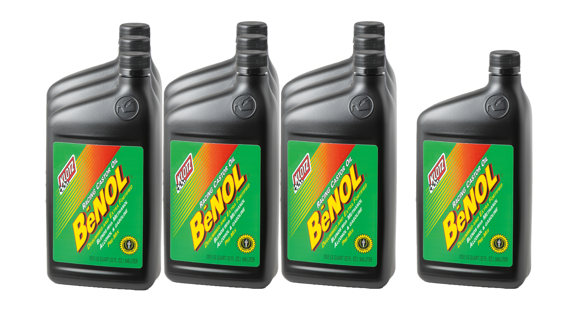 oil based lubricants walmart E-Z Lubricating Jelly