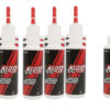 KLOTZ SYNTHETIC LUBRICANTS Limited Slip Booster Case 20 x 4 Ounce KE-910