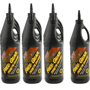 Wheel Front Aftermarket Shop