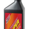 KLOTZ SYNTHETIC LUBRICANTS Super Techniplate 1 Pint KLOKL-103