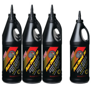 Wheel Front Aftermarket Shop