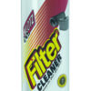 KLOTZ SYNTHETIC LUBRICANTS Filter Cleaner 15.25 Ounces KLOKL-608