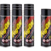 KLOTZ SYNTHETIC LUBRICANTS FOGON Storage Lube Case 16 Ounces KL-610