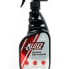 KLOTZ SYNTHETIC LUBRICANTS Quick Detailer 23oz. KS-320