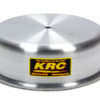 KLUHSMAN RACING PRODUCTS Dominator Carb Cover KRC-1032