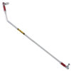 KLUHSMAN RACING PRODUCTS Quick Disconnect Throttl Rod Kit KRC-1040