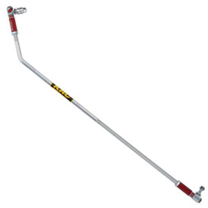 Wheel Front Aftermarket Shop