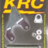 KLUHSMAN RACING PRODUCTS Carb Spring Return Kit KRC-1046