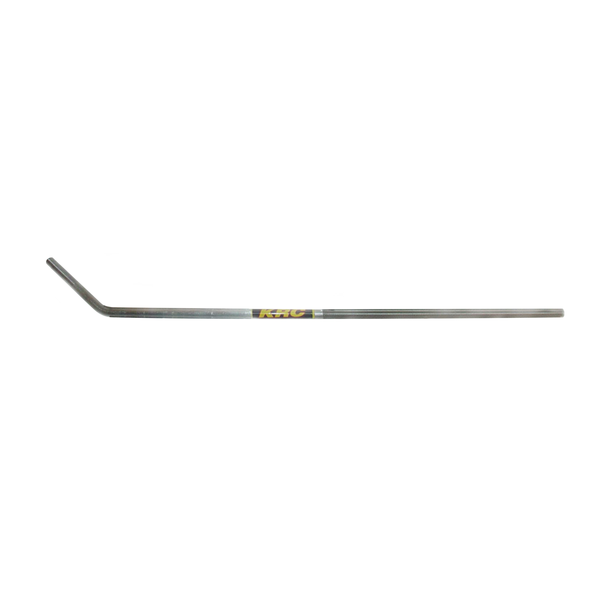 KLUHSMAN RACING PRODUCTS Throttle Linkage Rod Only 22in Long KRC-1051