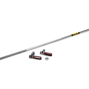 Wheel Front Aftermarket Shop