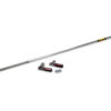 KLUHSMAN RACING PRODUCTS Throttle Linkage Kit 36in Long KRC-1053