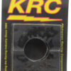 KLUHSMAN RACING PRODUCTS Clamp Steel 1-1/2in KRC-4194