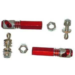 Wheel Front Aftermarket Shop