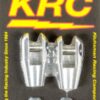 KLUHSMAN RACING PRODUCTS Bert Clevis Kit KRC-7402