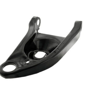 Wheel Front Aftermarket Shop