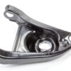 KLUHSMAN RACING PRODUCTS Lower Control Arm LH 68-72 Chevelle KRC-8804
