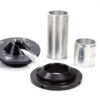 KLUHSMAN RACING PRODUCTS 5in Coil Over Kit Bilstein KRC-8820